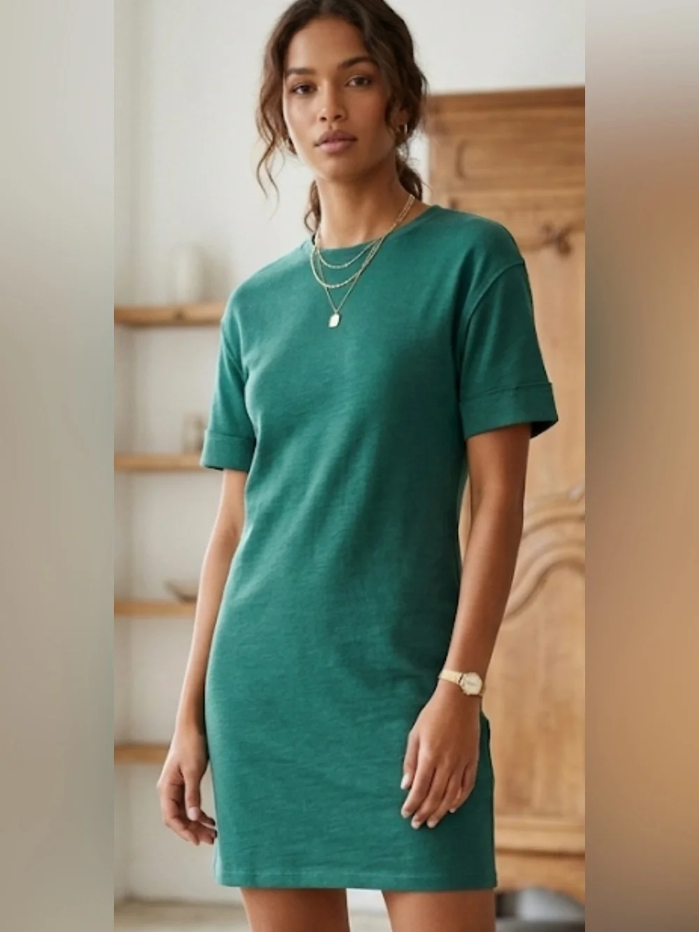 cotton dresses zara Zara | Dresses | Zara Cotton Tshirt Dress